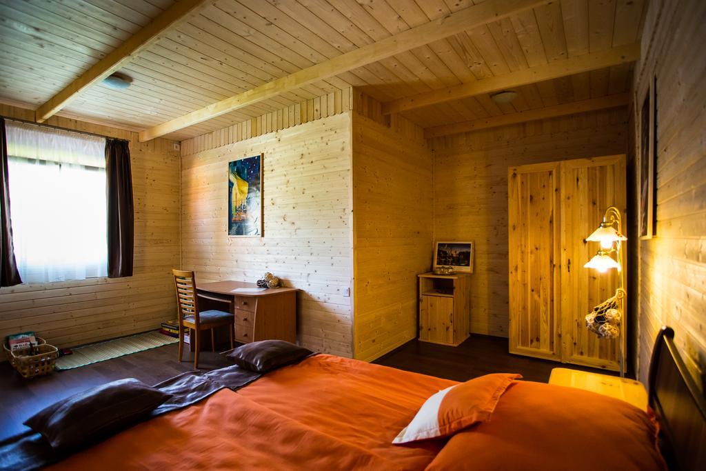 Aparthotel Szatmar Beregi Elmenyliget Fehérgyarmat Exterior foto